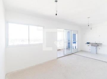 Apartamento · 55m² · 2 Quartos · 2 Vagas · Apartamento para Aluguel - Jardim Esperança, 2 Quartos,  55 m2 - Barueri