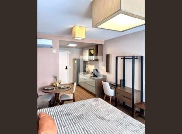 Apartamento · 46m² · 1 Quarto · Apartamento para Aluguel - Mont'Serrat, 1 Quarto, 46 m2 - Porto Alegre