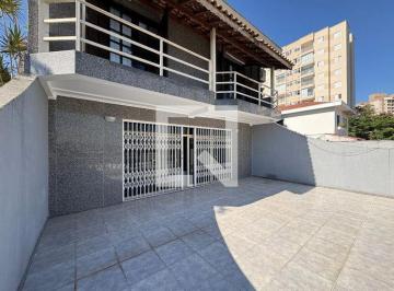Casa 360m² Aluguel Vila Guedes · Casa para Aluguel - City América, 4 Quartos,  360 m2 - São Paulo
