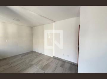 Casa · 70m² · 2 Quartos · 2 Vagas · Casa à Venda - Vila Francisco Matarazzo, 2 Quartos, 70 m² - Santo André
