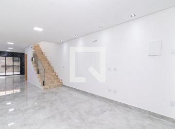 Casa · 145m² · 3 Quartos · 2 Vagas · Casa à Venda - Vila Ré, 3 Quartos,  145 m² - São Paulo