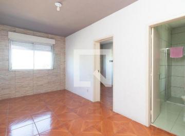 Apartamento · 42m² · 1 Quarto · Apartamento à Venda - Partenon, 1 Quarto, 42 m² - Porto Alegre