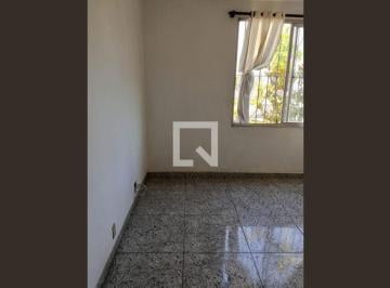 Apartamento · 41m² · 2 Quartos · Apartamento à Venda - Vila Dionísia, 2 Quartos,  41 m² - São Paulo