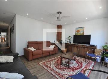 Casa · 120m² · 2 Quartos · 1 Vaga · Casa à Venda - Vila Irmaos Arnoni, 2 Quartos, 120 m² - São Paulo
