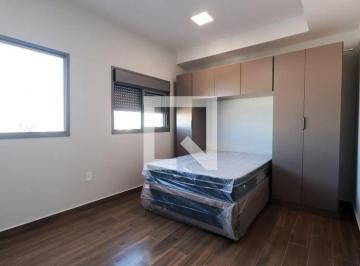 Apartamento · 26m² · 1 Quarto · Apartamento à Venda - Vila Aricanduva, 1 Quarto,  26 m² - São Paulo