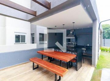 Apartamento · 38m² · 1 Quarto · Apartamento à Venda - Jardim Sao Luis, 1 Quarto,  38 m² - São Paulo