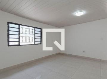 Casa de 3 quartos, São Paulo · Casa à Venda - Vila Constança , 3 Quartos, 137 m² - São Paulo