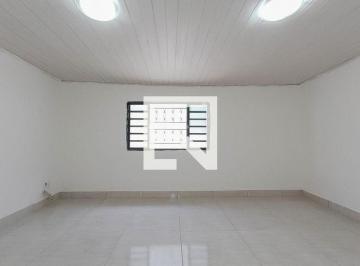 Casa · 137m² · 3 Quartos · 2 Vagas · Casa à Venda - Vila Constança , 3 Quartos, 137 m² - São Paulo