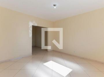 Casa · 120m² · 2 Quartos · 1 Vaga · Casa à Venda - Mandaqui, 2 Quartos, 120 m² - São Paulo