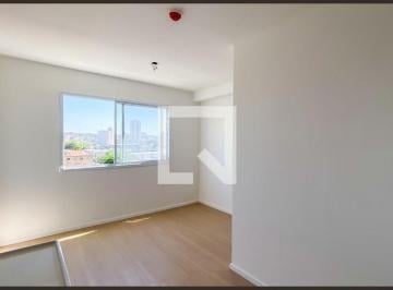 Apartamento · 17m² · 1 Quarto · Apartamento à Venda - Vila Ré, 1 Quarto, 17 m² - São Paulo