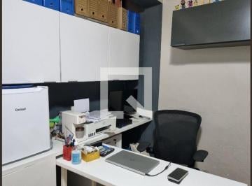 Casa · 150m² · 2 Quartos · 1 Vaga · Casa à Venda - Pinheiros, 2 Quartos, 150 m² - São Paulo