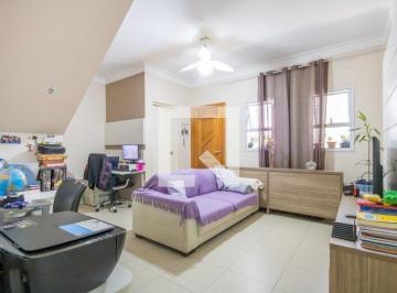 Casa · 111m² · 2 Quartos · 2 Vagas · Casa à Venda - Centro, 2 Quartos, 111 m² - Osasco