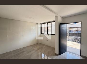Casa · 70m² · 2 Quartos · 2 Vagas · Casa à Venda - Vila Francisco Matarazzo, 2 Quartos, 70 m² - Santo André