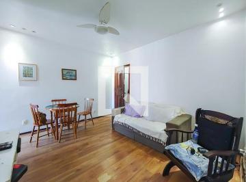 Apartamento · 40m² · 1 Quarto · Apartamento à Venda - Centro, 1 Quarto, 40 m² - Rio de Janeiro