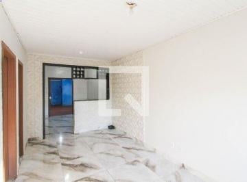 Casa · 140m² · 2 Quartos · 2 Vagas · Casa à Venda - São José, 2 Quartos,  140 m² - Canoas