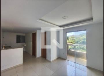 Apartamento · 48m² · 1 Quarto · Apartamento à Venda - Anil, 1 Quarto, 48 m² - Rio de Janeiro