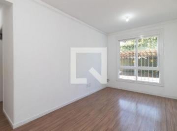 Apartamento · 40m² · 1 Quarto · Apartamento à Venda - Cavalhada, 1 Quarto, 40 m² - Porto Alegre