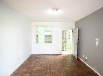 Apartamento · 59m² · 1 Quarto · Apartamento para Aluguel - Rubem Berta, 1 Quarto, 59 m² - Porto Alegre