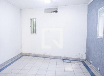 Casa · 785m² · 8 Vagas · Imoveis - no Vila Suzana