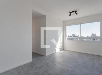 Apartamento de 3 quartos, Porto Alegre · Apartamento para Aluguel - Cristo Redentor, 3 Quartos, 67 m² - Porto Alegre