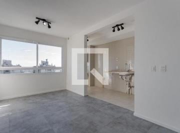 Apartamento · 67m² · 3 Quartos · Apartamento para Aluguel - Cristo Redentor, 3 Quartos,  67 m² - Porto Alegre