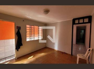 Casa · 125m² · 2 Quartos · 2 Vagas · Casa para Aluguel - Vila Miranda, 2 Quartos,  125 m² - Itaquaquecetuba
