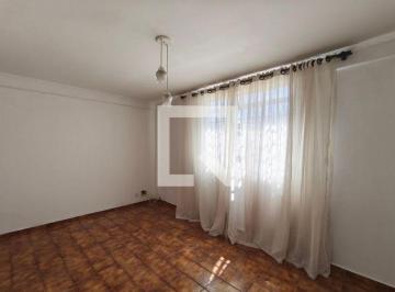 Apartamento · 57m² · 2 Quartos · 1 Vaga · Apartamento para Aluguel - Vila Palácios, 2 Quartos,  57 m² - Campinas