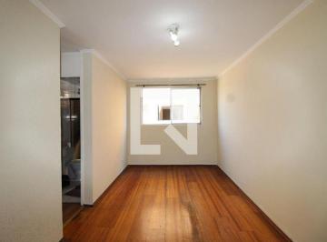 Apartamento · 57m² · 2 Quartos · 1 Vaga · Apartamento para Aluguel - Itaquera, 2 Quartos,  57 m² - São Paulo