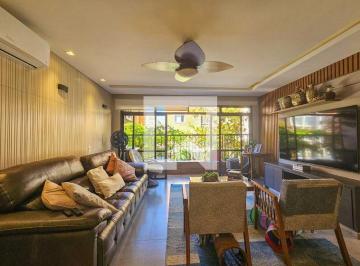 Apartamento de 2 quartos, Guarujá · Apartamento para Aluguel - Balneário Cidade Atlântica, 2 Quartos,  70 m² - Guarujá