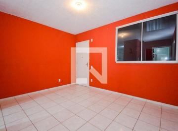 Apartamento · 54m² · 1 Quarto · Apartamento para Aluguel - Jardim Cumbica, 1 Quarto,  54 m² - Guarulhos