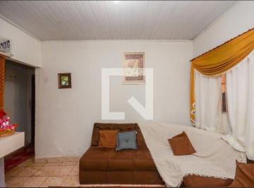 Casa · 10m² · 3 Quartos · 1 Vaga · Casa para Aluguel - Vila Penteado, 3 Quartos,  10 m² - São Paulo