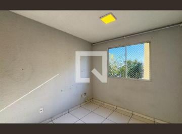 Apartamento · 38m² · 2 Quartos · Apartamento para Aluguel - Parque Maria Helena, 2 Quartos, 38 m² - São Paulo