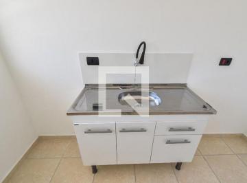 Apartamento Aluguel 42m² de 2 quartos · Apartamento para Aluguel - Cambuci, 2 Quartos, 42 m² - São Paulo