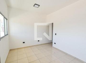 Apartamento de 2 quartos, São Paulo · Apartamento para Aluguel - Cambuci, 2 Quartos, 42 m² - São Paulo