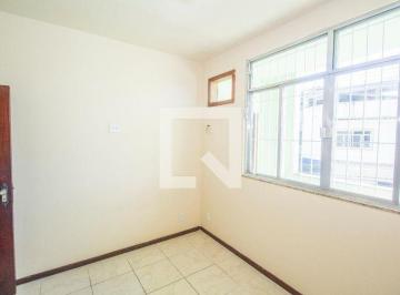 Casa · 300m² · 4 Quartos - QuintoAndar (Aluguel 1) · Casa para Aluguel - Cascadura, 4 Quartos,  300 m² - Rio de Janeiro