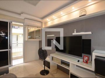 Apartamento de 2 quartos, Rio de Janeiro · Apartamento para Aluguel - Campinho, 2 Quartos, 64 m² - Rio de Janeiro