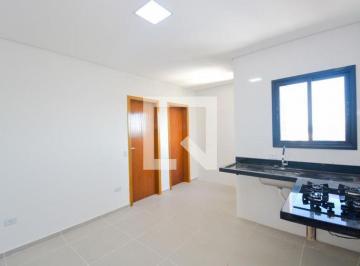 Apartamento · 30m² · 1 Quarto · Apartamento para Aluguel - Jardim Ottawa, 1 Quarto,  30 m² - Guarulhos