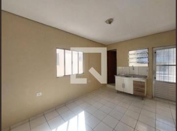 Casa · 40m² · 1 Quarto · Casa para Aluguel - Rio Bonito, 1 Quarto, 40 m² - São Paulo