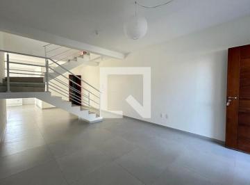 Sobre o imóvel: Casa com 124m², 3 dormitórios, sendo 2 suítes, uma com sacada, b · Casa para Aluguel - Campeche, 3 Quartos,  125 m² - Florianópolis