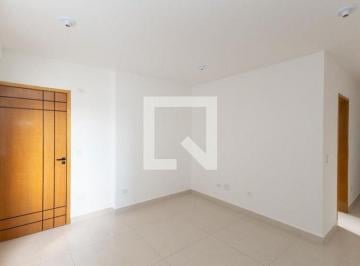 Apartamento · 35m² · 1 Quarto · Apartamento para Aluguel - Vila Constança , 1 Quarto, 35 m² - São Paulo