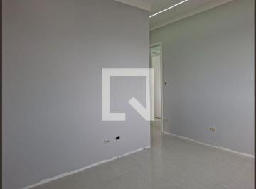 Apartamento · 79m² · 3 Quartos · 2 Vagas · Apartamento para Aluguel - Jardim Beira Rio, 3 Quartos,  79 m² - Jacareí