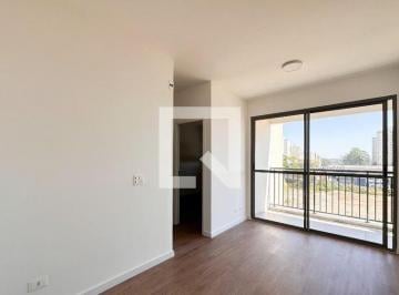 Apartamento · 61m² · 2 Quartos · 1 Vaga · Apartamento para Aluguel - Planalto, 2 Quartos, 61 m² - São Bernardo do Campo