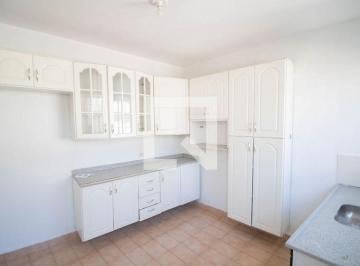 Casa · 60m² · 2 Quartos · 2 Vagas · Casa para Aluguel - Jardim Peri, 2 Quartos, 60 m² - São Paulo