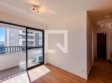 Apartamento · 38m² · 2 Quartos · Apartamento para Aluguel - Perdizes, 2 Quartos, 38 m² - São Paulo