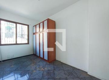 Apartamento 123m² Aluguel Gamboa · Apartamento para Aluguel - Centro, 2 Quartos, 123 m² - Rio de Janeiro