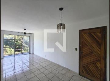 Apartamento · 64m² · 2 Quartos · 1 Vaga · Apartamento para Aluguel - Taquara, 2 Quartos, 64 m² - Rio de Janeiro