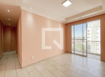 Apartamento de 2 quartos, Osasco · Apartamento para Aluguel - Santa Maria, 2 Quartos,  49 m² - Osasco