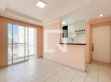 Apartamento · 49m² · 2 Quartos · 1 Vaga · Apartamento para Aluguel - Santa Maria, 2 Quartos,  49 m² - Osasco