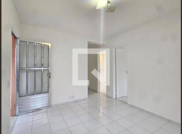 Casa · 49m² · 2 Quartos · Casa para Aluguel - Boca do Rio, 2 Quartos, 49 m² - Salvador