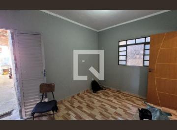 Casa · 45m² · 1 Quarto · Casa para Aluguel - Vila Arizona, 1 Quarto, 45 m² - Itaquaquecetuba